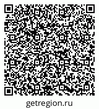 79263027968