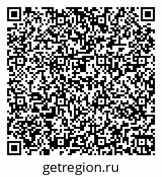 79263027978
