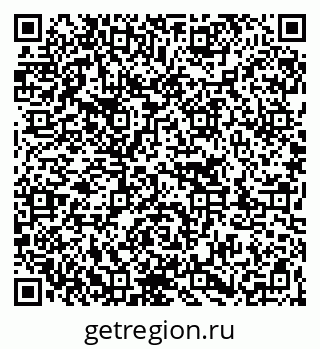 79263027988