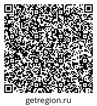 79263027990