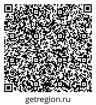 79263027994