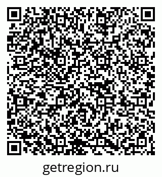 79263027996