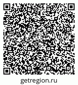 79263028007