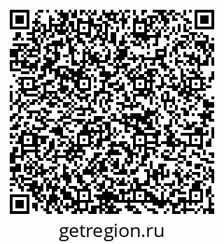 79263028008