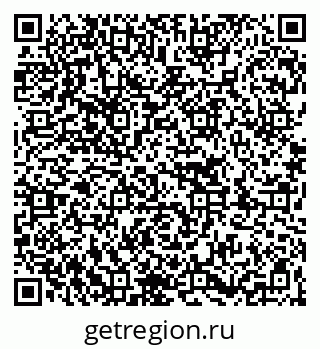 79263028014