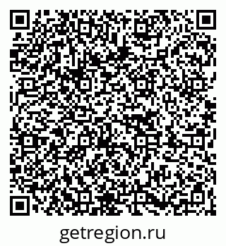 79263028319