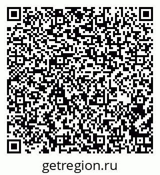 79263028322