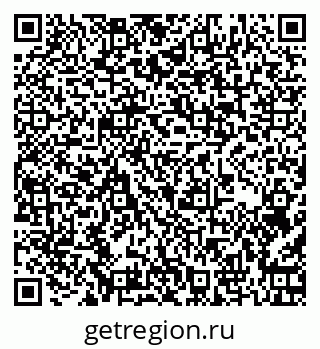 79263028329