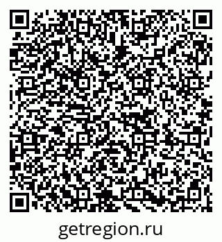 79263028360