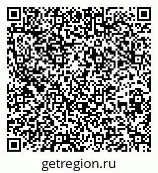 79263028382