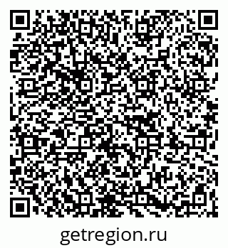 79263028400