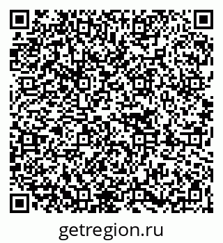 79263028405