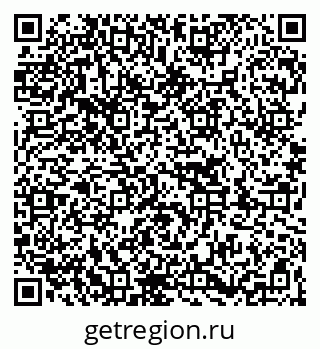 79263028410