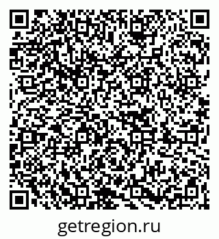 79263028411