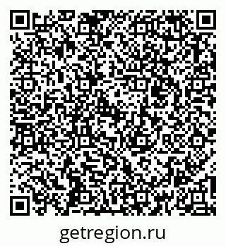 79263028448