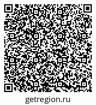 79263028462