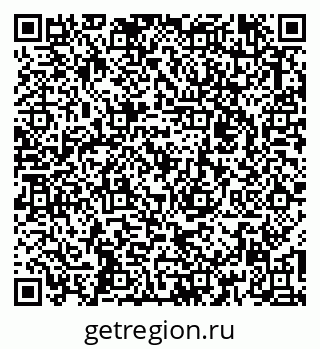 79263028503