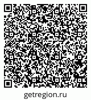 79263028504