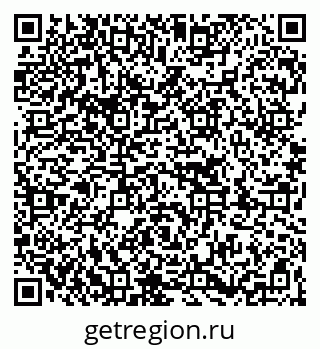79263028510