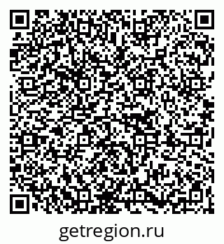 79263028515