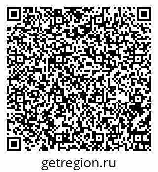 79263028519