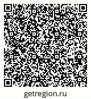 79263028522