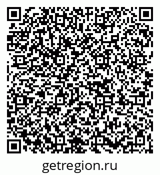 79263028535