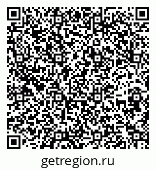 79263028554