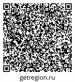 79263028615