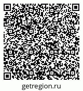 79263028616