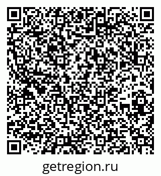 79263028619