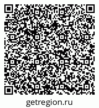 79263028623