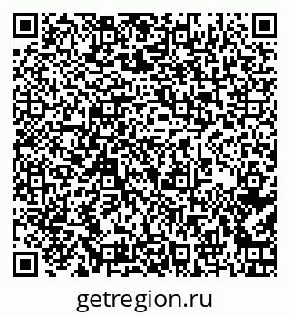 79263028624