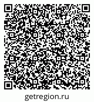 79263028627