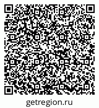 79263028635