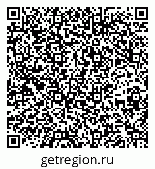 79263028640