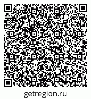 79263028643
