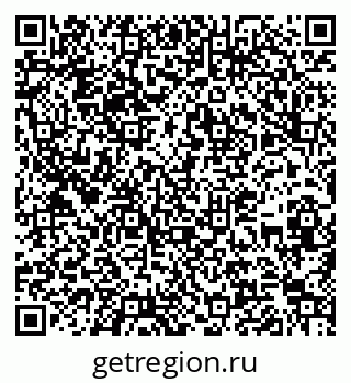 79263028645