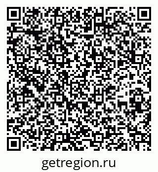 79263028646