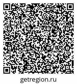 79263028648