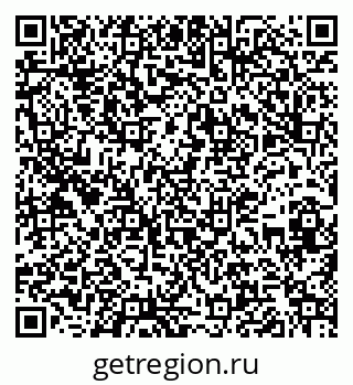 79263028649