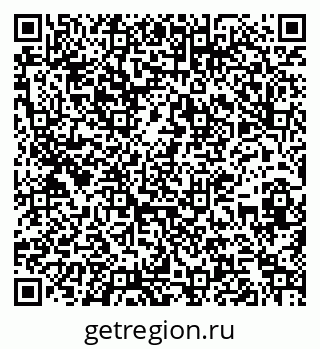 79263028651
