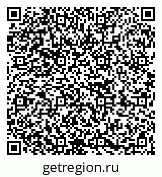 79263028652