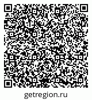 79263028662