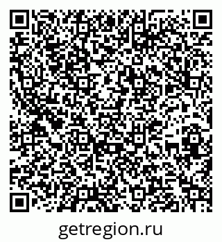 79263028670