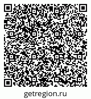79263028674