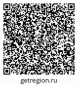 79263028676