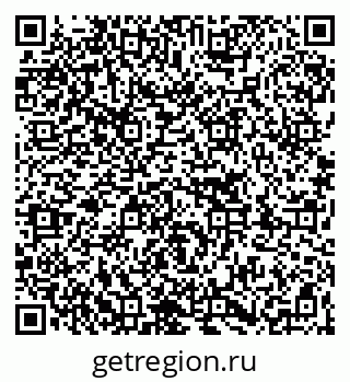79263028680
