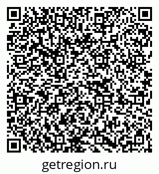 79263028694