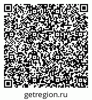 79263028701